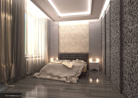 дизайн интерьера. 85