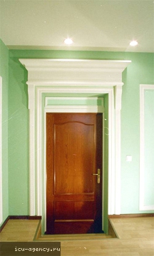 дизайн интерьера. 239