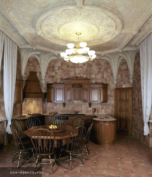 дизайн интерьера. 120