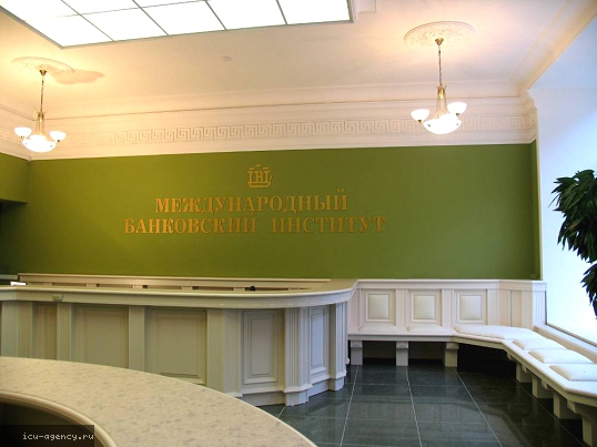 дизайн интерьера. 73