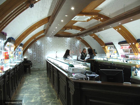 дизайн интерьера. 9